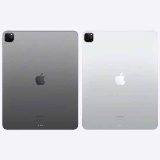 iPad Pro 11-inch M2 2022 - 512GB 