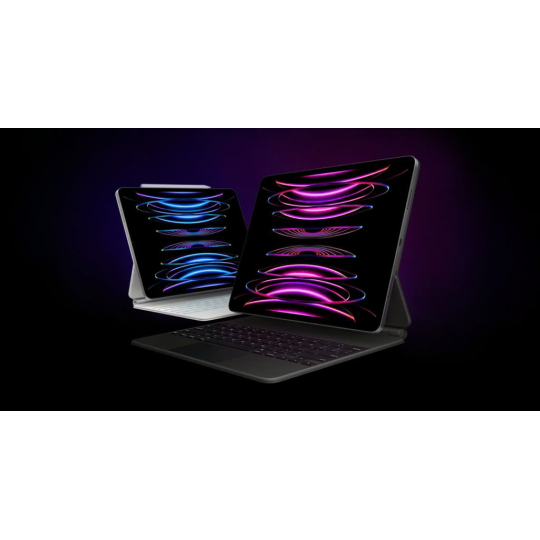 iPad Pro 11-inch M2 2022 - 128GB  5G 