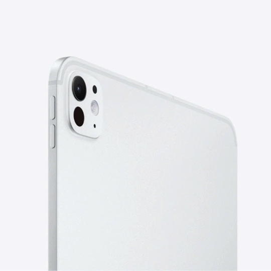 iPad Pro 11-inch M4 2024 - 512Gb WF