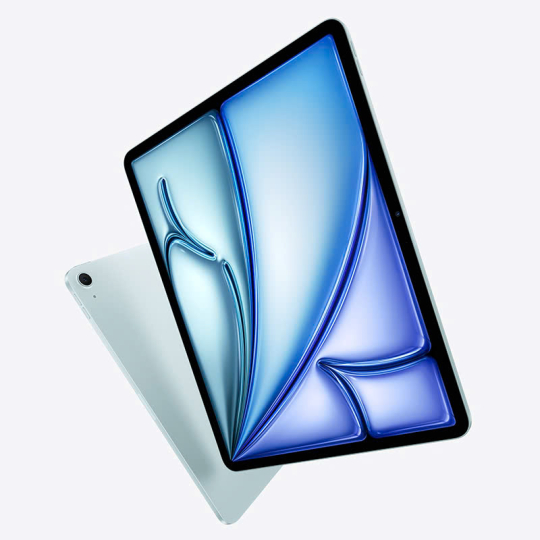 iPad Air 6 11 inch M2 128Gb Wifi  