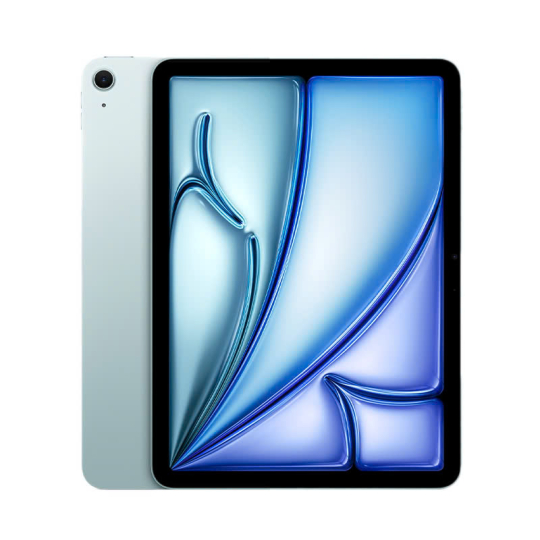 iPad Air 6 11 inch M2 128Gb Wifi  