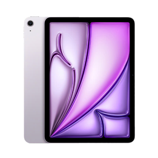 iPad Air 6 11 inch M2 128Gb Wifi  
