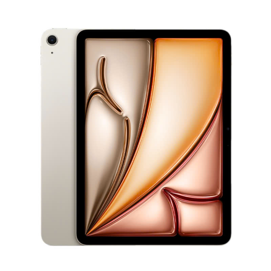 iPad Air 6 11 inch M2 128Gb Wifi  