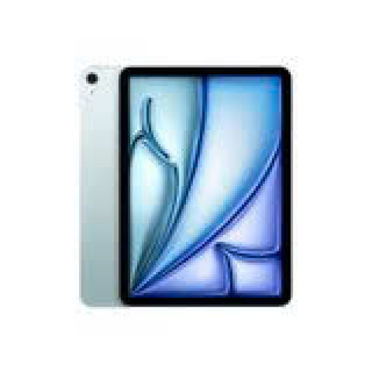 iPad Air 6 M2 13inch 5G 128GB New seal  VN/A