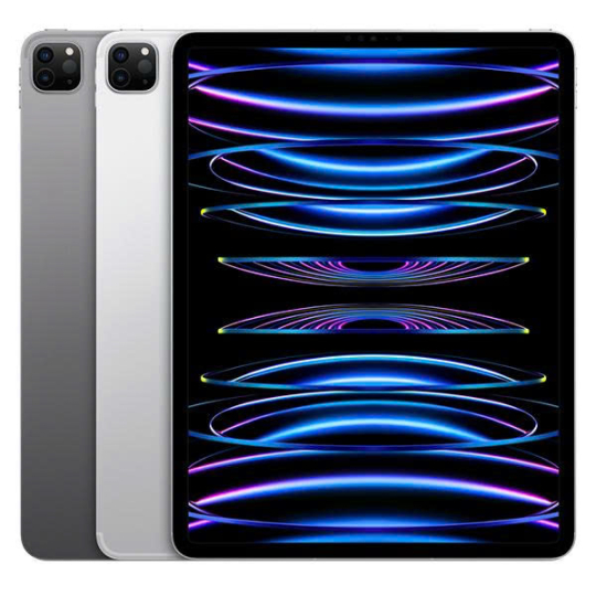 iPad Pro 11 inch 2022 M2 Wifi 128GB