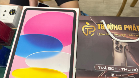 MacBook cho sinh viên IT nên chọn dòng nào? So sánh hiệu năng MacBook M-series