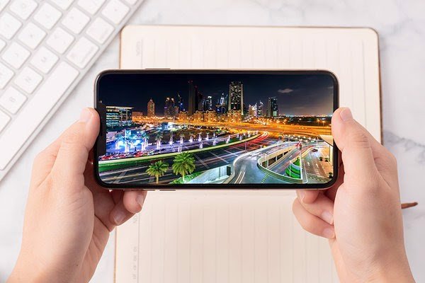 iphone xsmax faceid