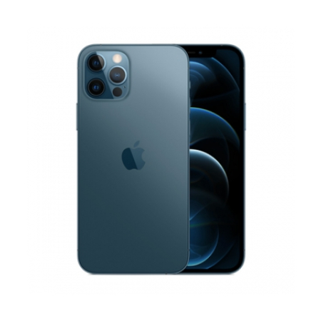 12PM 128 Blue 99 LL/A pin new 100