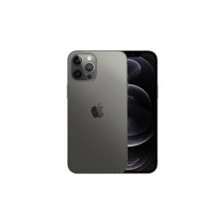 12Pro 128GB  máy 99 LL/A ( 1 sim vật lý, 1 esim )