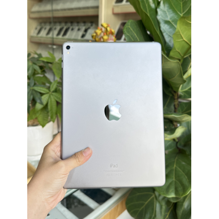 iPad Pro 9.7 2016 Wifi Trắng ( 99% )