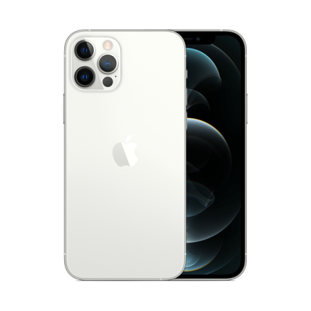 iPhone 12 64GB Trắng (99%)  