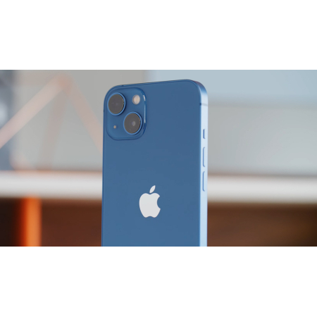 13pm 128 Blue Thanh Lý Ngoại Hình 98