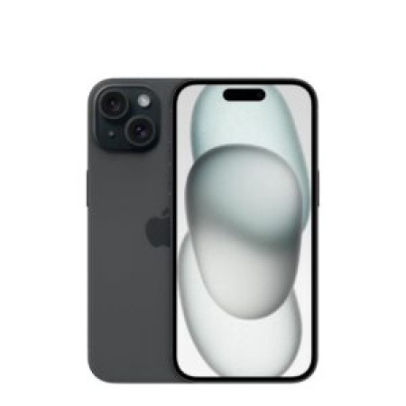 Iphone 15PM 256 Black 99 Za (2 Sim Vl) Pin Zin 85