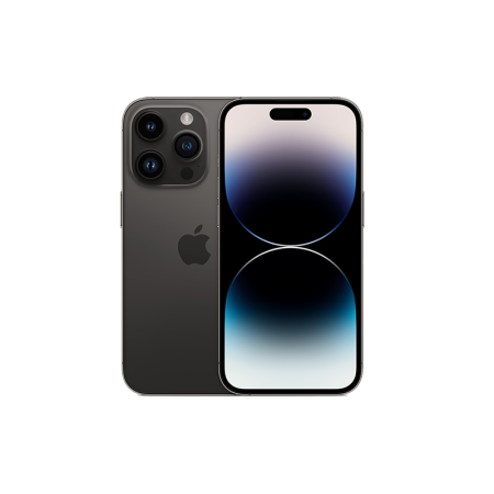 14PM 256GB ĐEN MÁY 99 LL/A (2 esim)