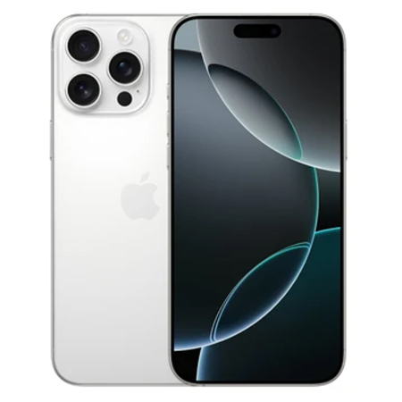 12PM 256GB trắng LL/A (1 sim vật lý, 1 esim) máy thay vỏ zin, cam chính hãng thanh lý (imei)