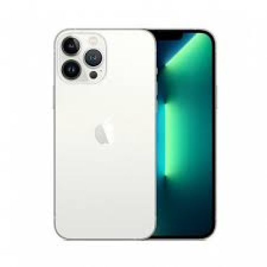 12PM 128 White 99 LL/A pin new 100 