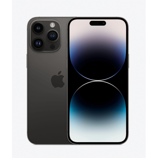 iPhone 14 Pro 128GB Đen (99%)  