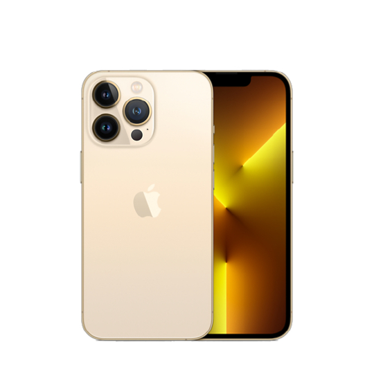 iPhone 13 Pro 128GB (98%)